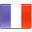 drapeau pour fr