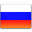 Flag RU